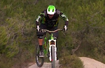 How To: Bike Setup and Line Choice