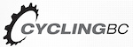 Cycling BC needs your help