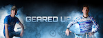 Geared Up Official Trailer
