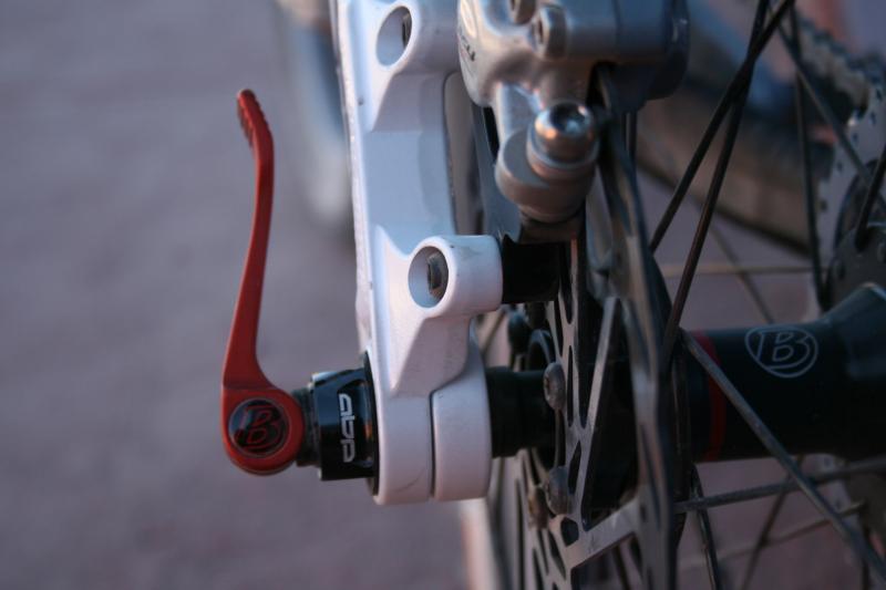 ABP system