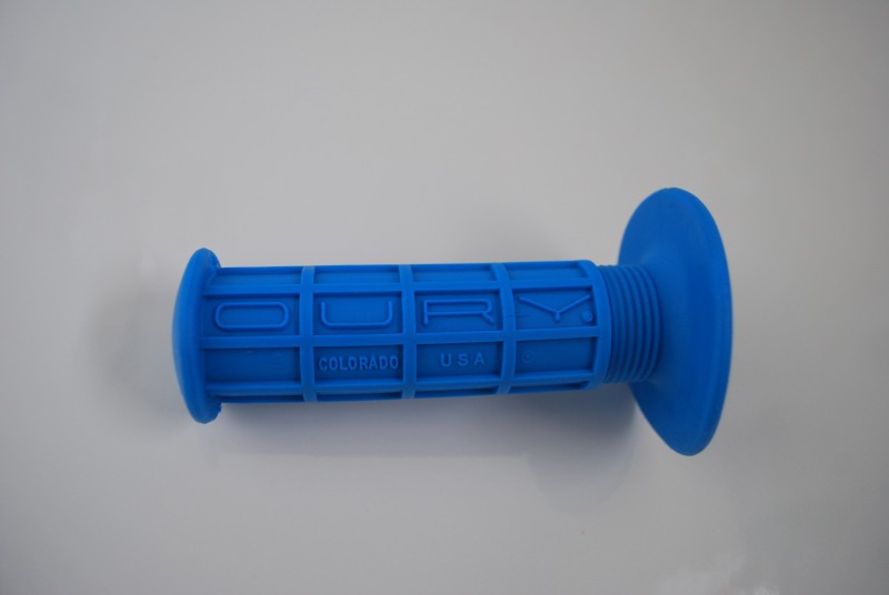 Oury Original Grip