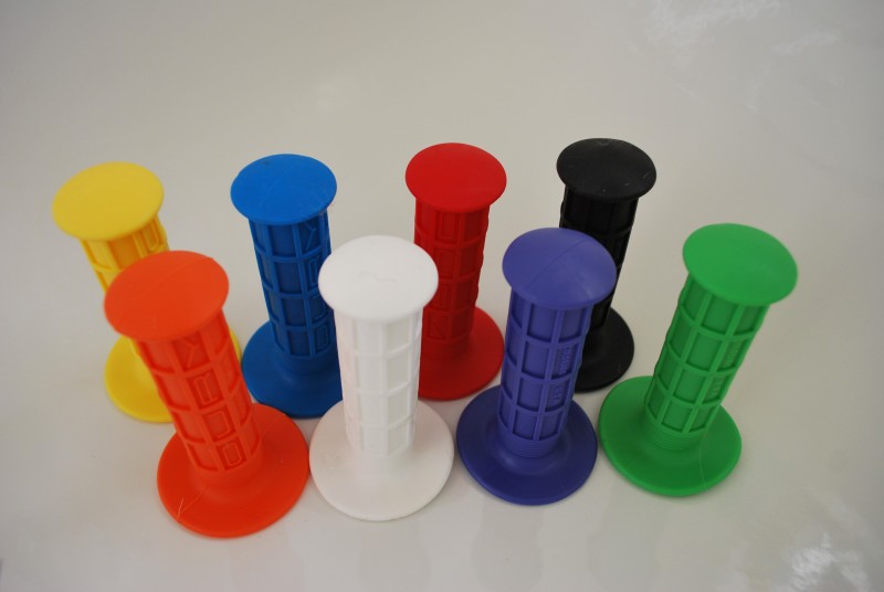 Oury Original Grip