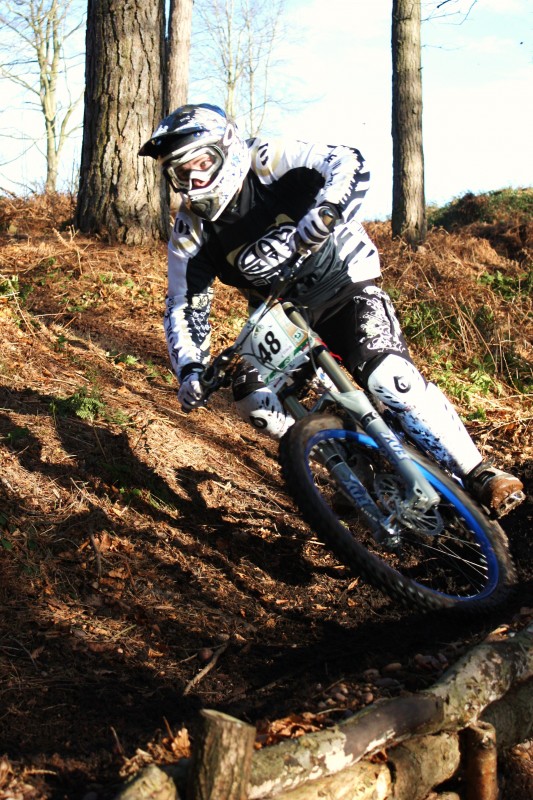Dan Price