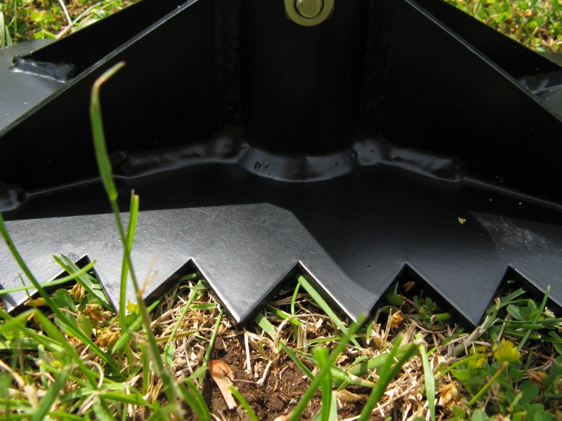 Rake