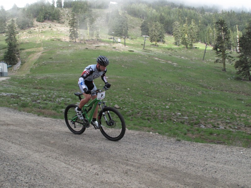 Jason Moeschler