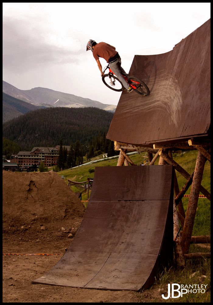 Brenden Howey