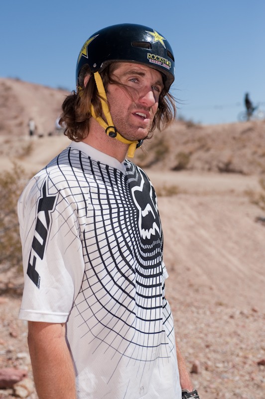 360 Jersey