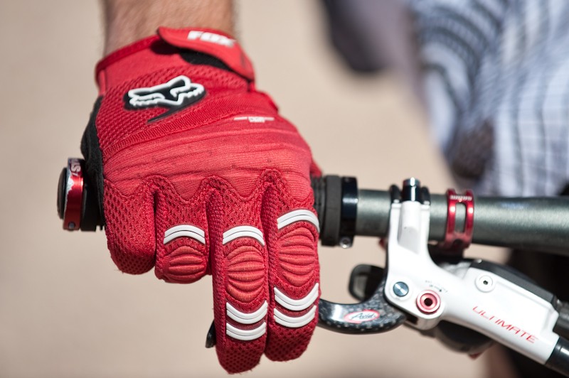 Digit Gloves