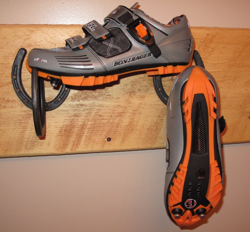 Bontrager RL Mountain Shoe