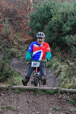Team GB