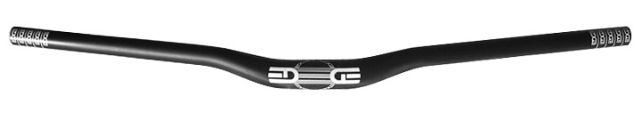 Edge Composites Mountain Bar