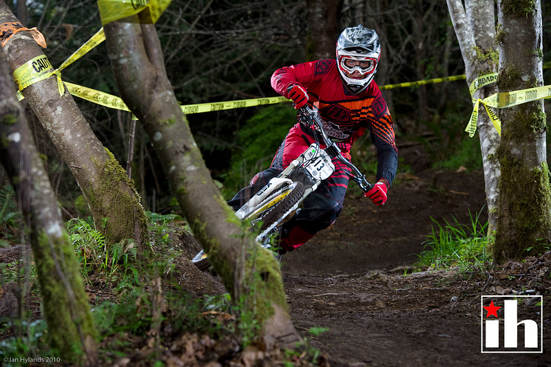 Remi Gauvin