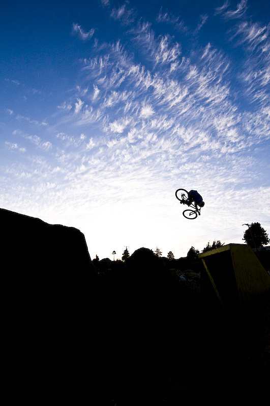 Margus Riga Photo