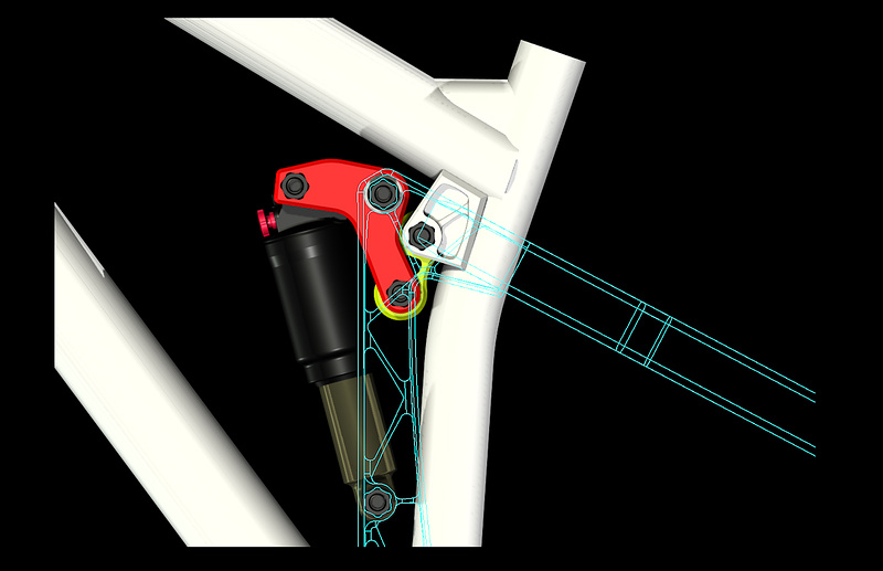 Hammer-Link unwrapped