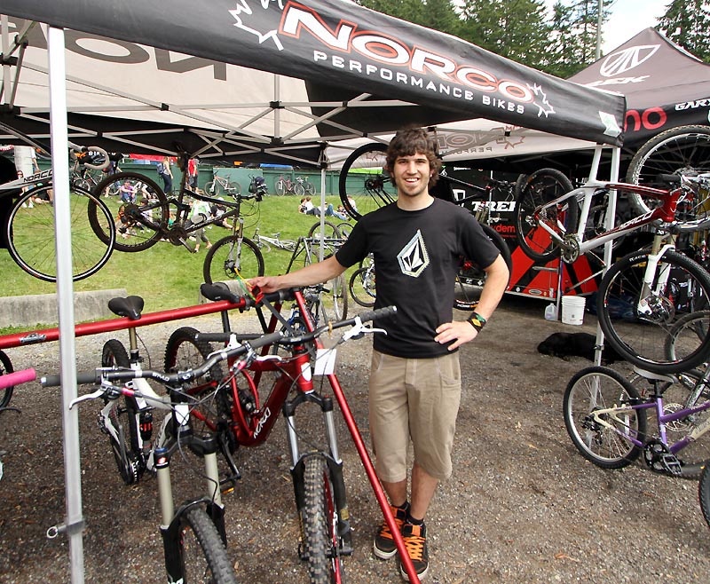 Norco