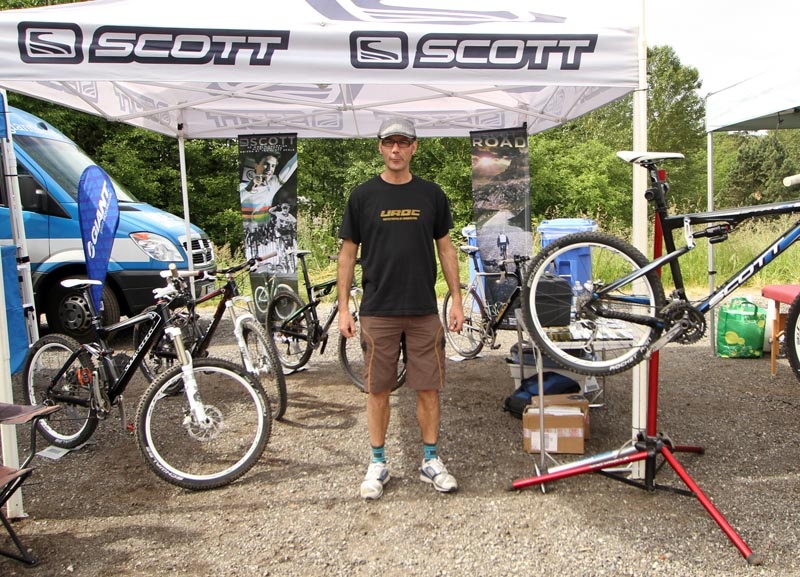 Scott