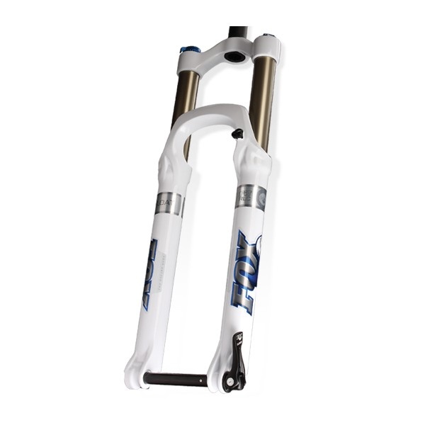 2010 Fox 32 Talas 140 RLC QR15 1 1/ 8 Reg $1,169.99  Sale Price $849.99