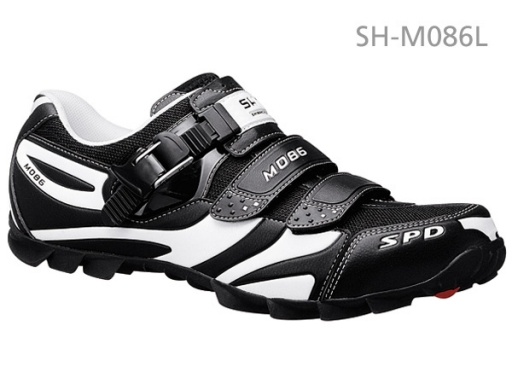 Bike shoes 25% off!