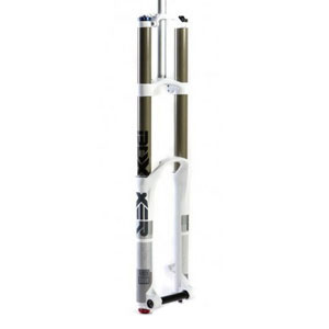 2010 Boxxer Team 1 1/8 Reg $1,699.99  Sale Price $999.99