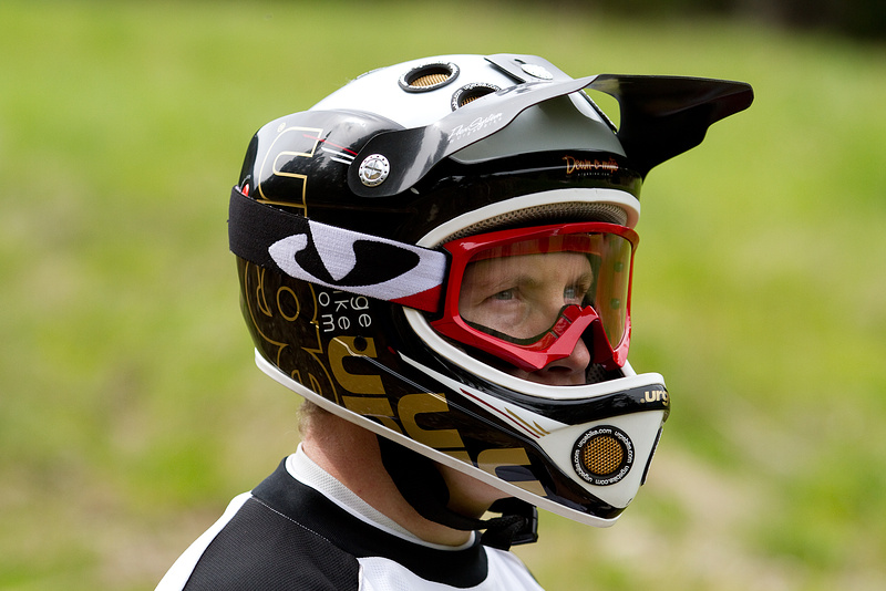 Giro Station goggle
