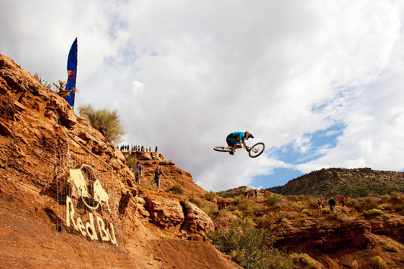 The Claw Getting Rad