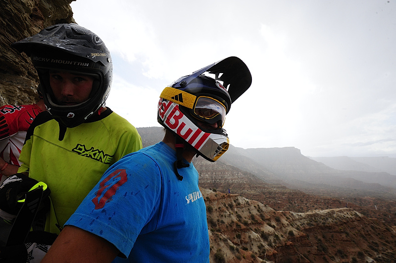 Photo by Margus Riga