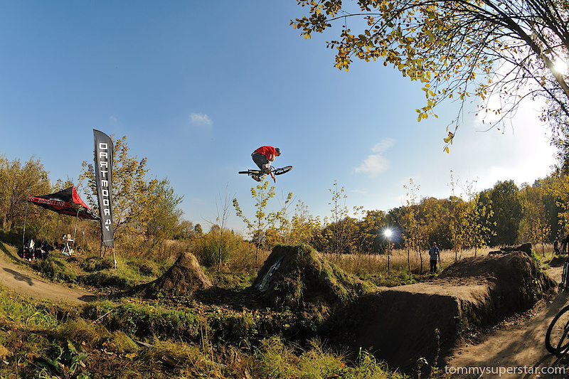 Dawid Godziek