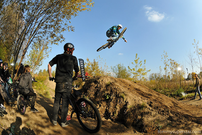 Szymon Godziek