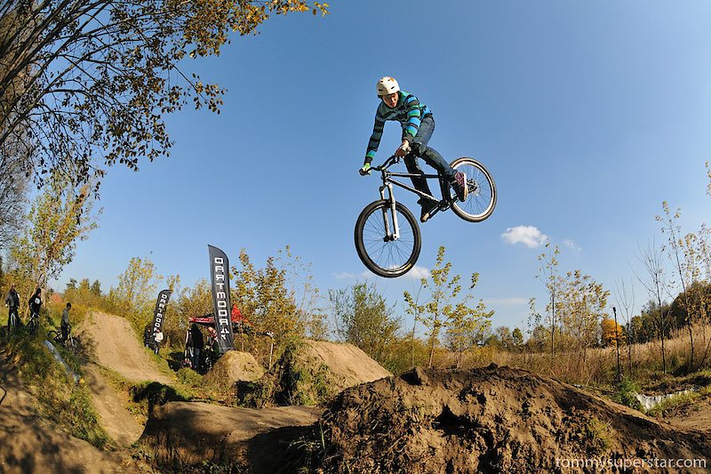 Szymon Godziek