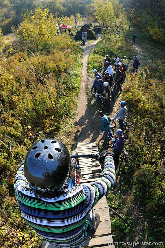 Overview