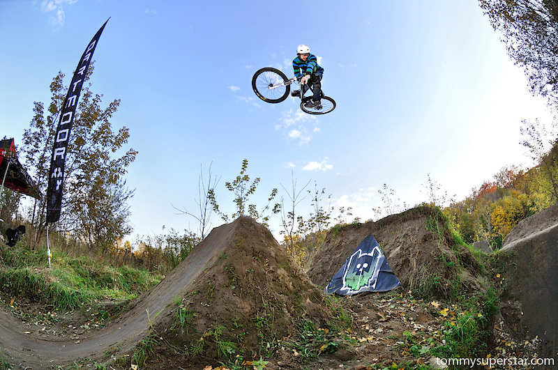 Szymon Godziek