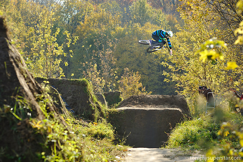 Szymon Godziek