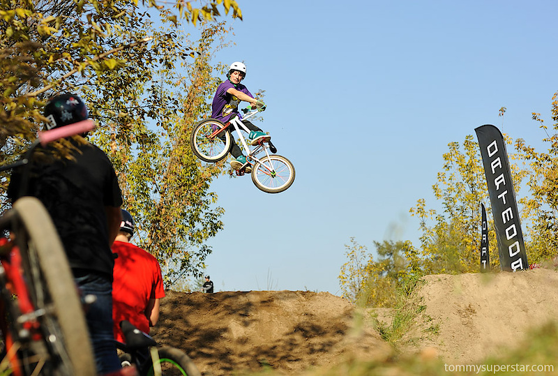 Piotr Leszczynski