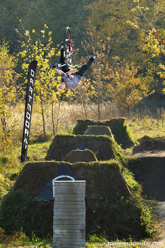 Marek Lebek