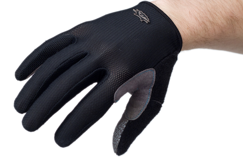 Race Face Deus Gloves