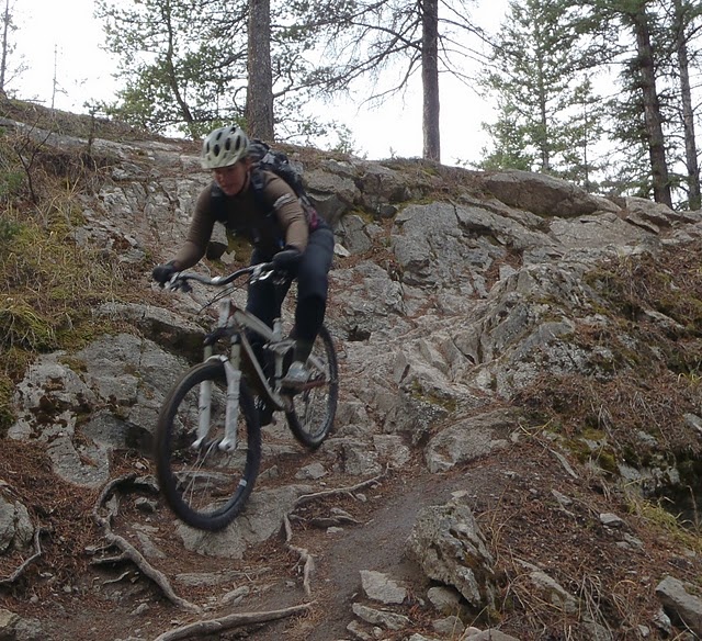 Jasper - taken from www.imba.com/canada