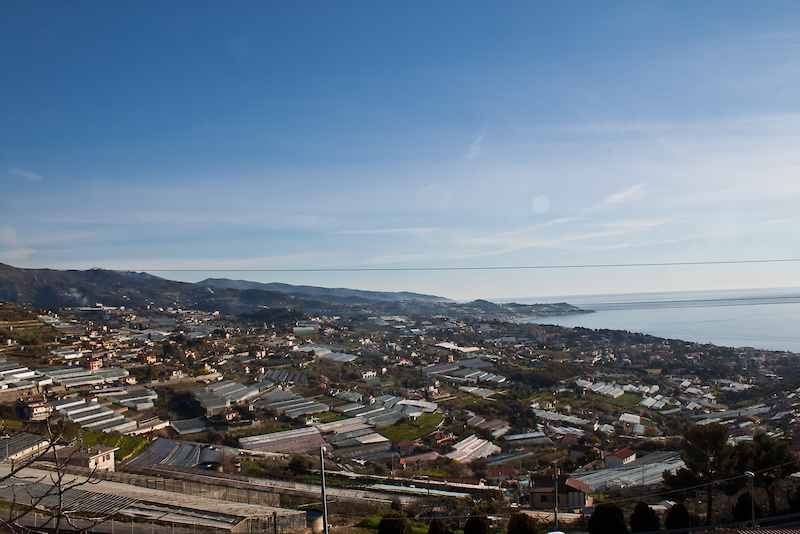 San Remo