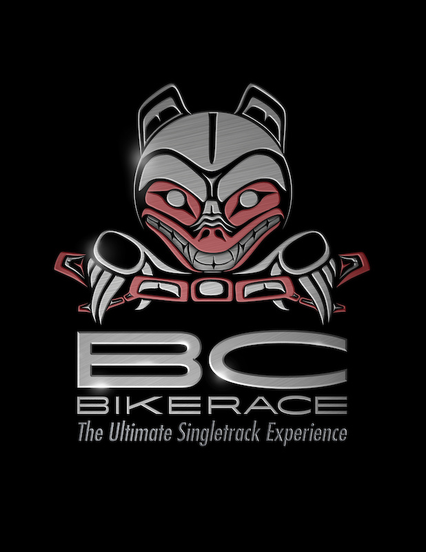 www.bcbikerace.com
