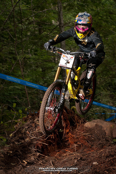 Jill Kintner