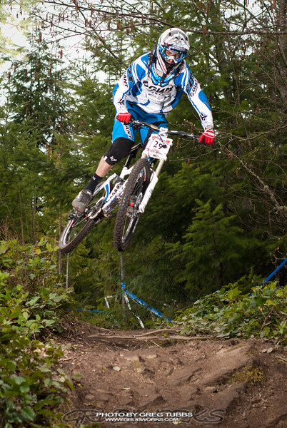 Andrew Neethling