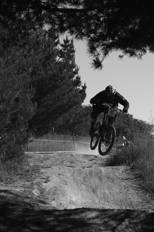 Training.
