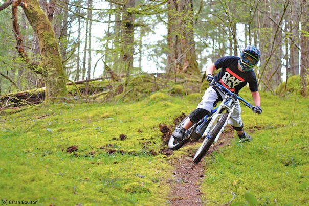 Braaaaap