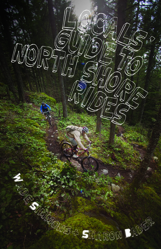 Cover of the 