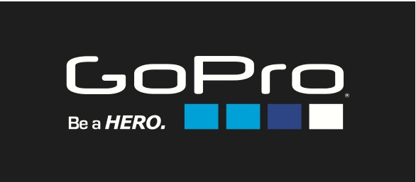GoPro