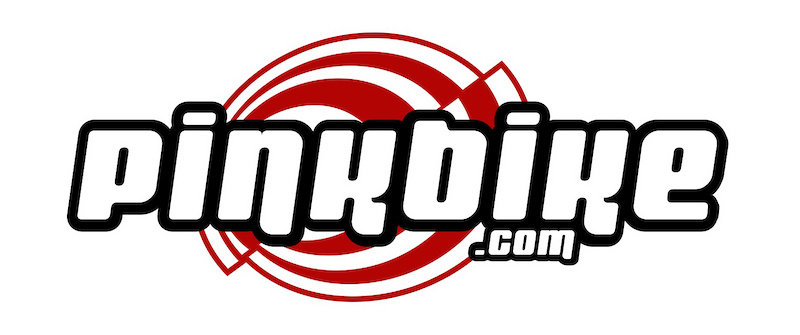 Pinkbike.com