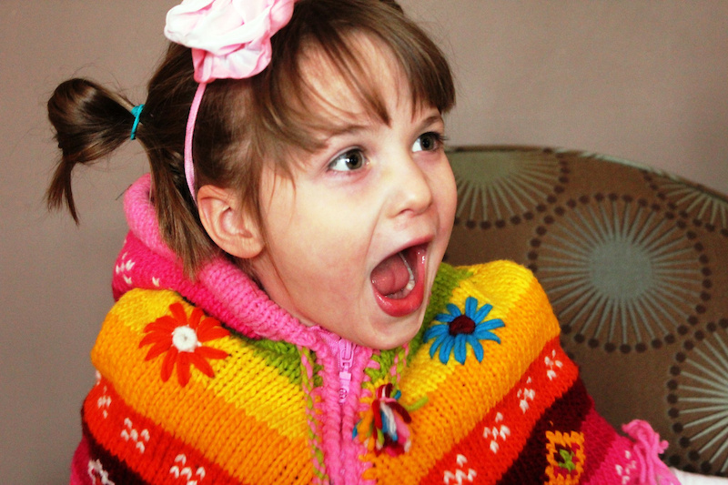 Lola, Spring 2011