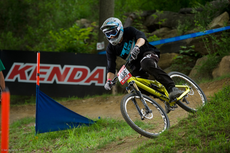 Evan Turpen
