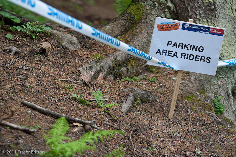 Leogang Austria - World Cup. What 