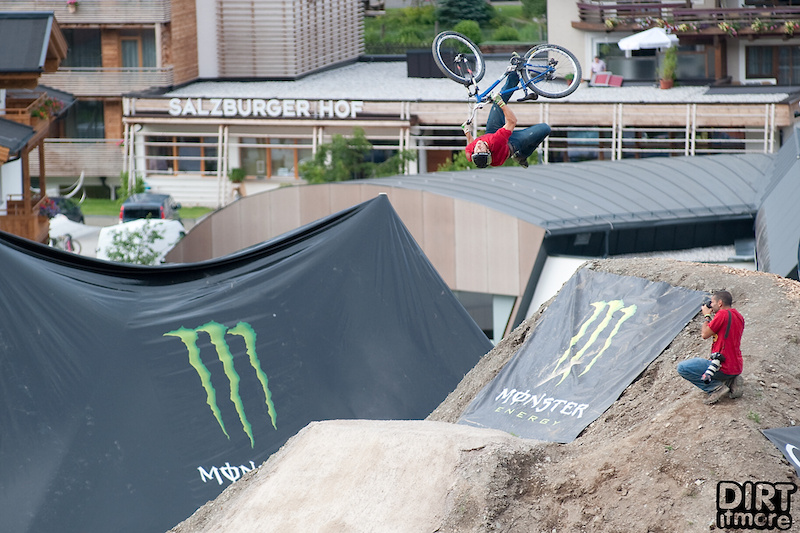 26trix qualifications photo by DIRT IT MORE