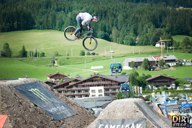 26trix qualifications photo by DIRT IT MORE